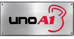 UNO A1