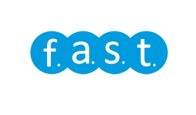 Fast Fitness