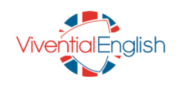 UK Vivential