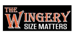 The Wingery