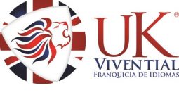 UK Vivential