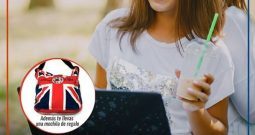 UK Vivential