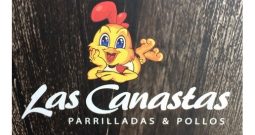 Las Canastas