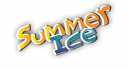 Summer Ice