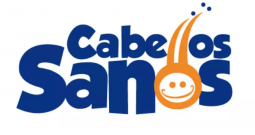 Cabellos Sanos