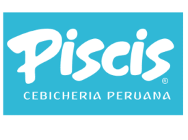 Piscis
