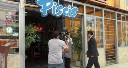 Piscis