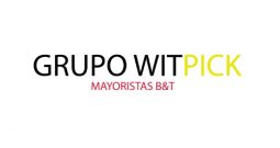 WITPICK