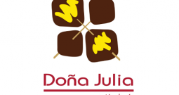 Anticuchería Doña Julia