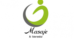 MASAJE Y BIENESTAR