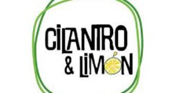 Cilantro & Limón