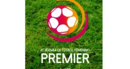 Academia de Fútbol Femenino Premier