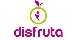 Disfruta  