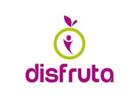 Disfruta  