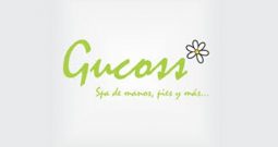 Gucoss Spa