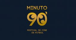 Minuto 90