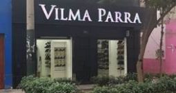 Vilma Parra