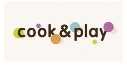 Cook & Play