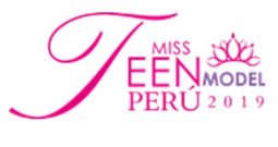 Miss Teen Model Perú