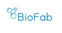 Bio Fab