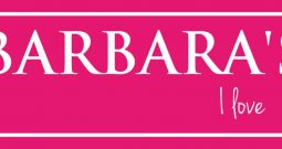 Barbara´s