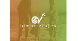 Almar Viajes
