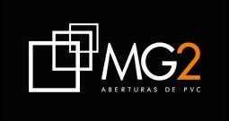MG2