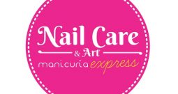 NAIL CARE