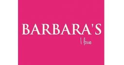 Barbara´s