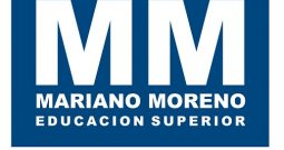 Red Mariano Moreno