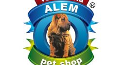 Veterinaria Alem