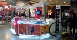 NAIL CARE