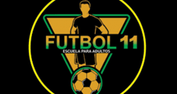 F11 Escuela para Adultos