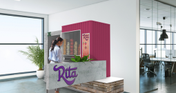 Rita