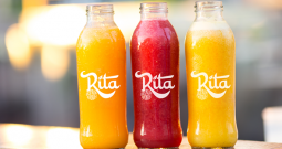 Rita