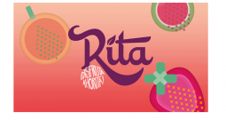 Rita