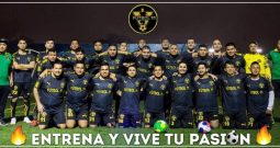 F11 Escuela para Adultos