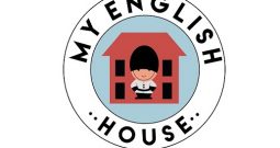 My English House