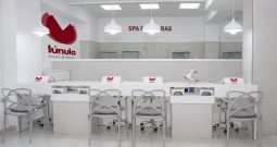 LÚNULA
