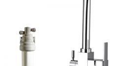 Doulton Water Filters