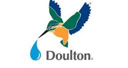 Doulton Water Filters