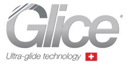 Glice Perú