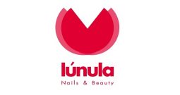 LÚNULA