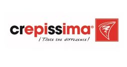 CREPISSIMA