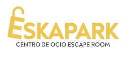 ESKAPARK