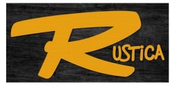 Rustica  