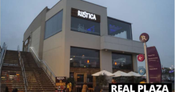 Rustica  