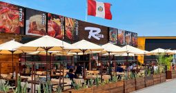 Rustica  
