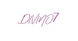DIVINO 7