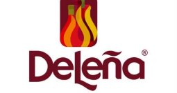 De Leña